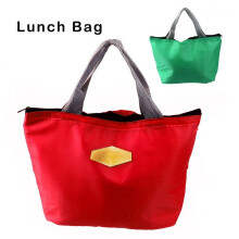 Boîte de pique-nique portable étanche et isotherme pour conserver les aliments, sac à lunch OU