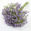 Miayilima Artificial12 τεμάχια τεχνητά λουλούδια Babys Breath για διακόσμηση Μπουκέτο γυψοφίλης 1