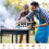 2 σετ θερμόμετρο ψησταριάς, BBQ, καπνιστήριο, ψήσιμο, κρέας, αξεσουάρ κουζίνας 6