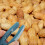 2 Pcs Peanut Sheller Tool Crackers Household Cracking Pecan Opener Opening Convenient Cookies 2