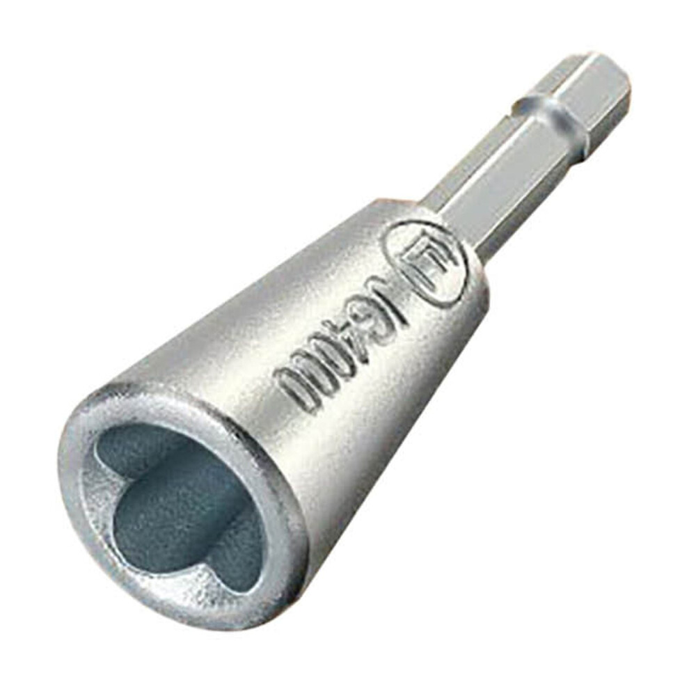 Cailmei Wire Connector 3*5.9Cm, Manual Splicer For Electricians, Compatible With Korean Fast Peeling Tools 9071309720259