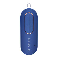 YiFudd Household Fruit And Vegetable Cleaning Machine Portable Fruit And Vegetable Purifierand To Esidues And Vegetables