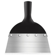 Multi-functional Shovel Outdoor Shovel Garden Cleaning Shovel Weeding Shovel