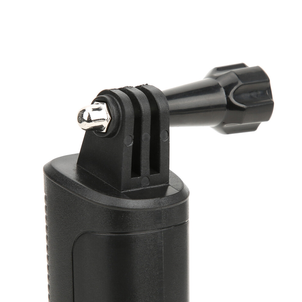 Floating Hand Grip With Wrist Strap For Underwater Camera Safety 4921382695423