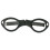 Folding Scissor Black 1
