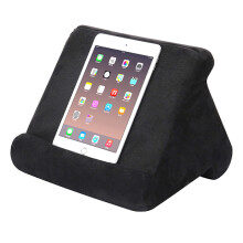 Tablet kussenhouder