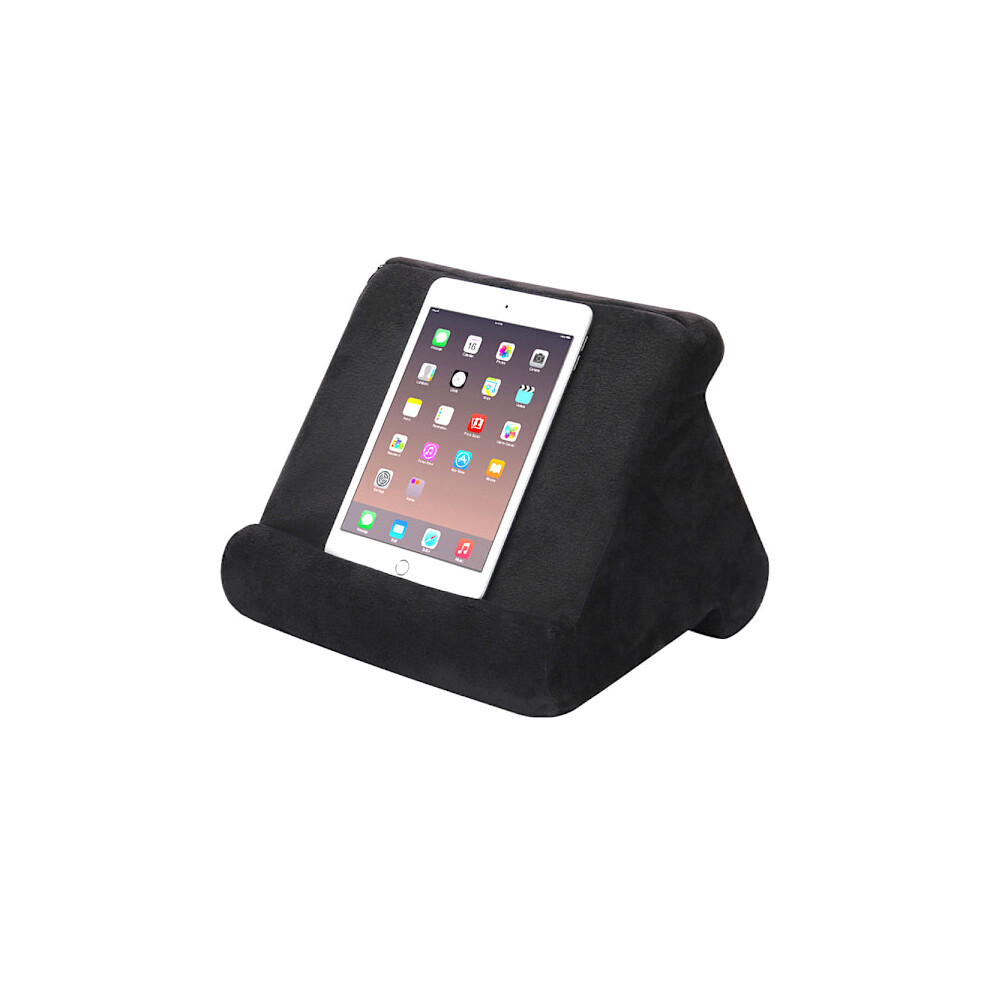 Tablet Pillow Stand 9425574821652