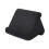Tablet kussenhouder 2