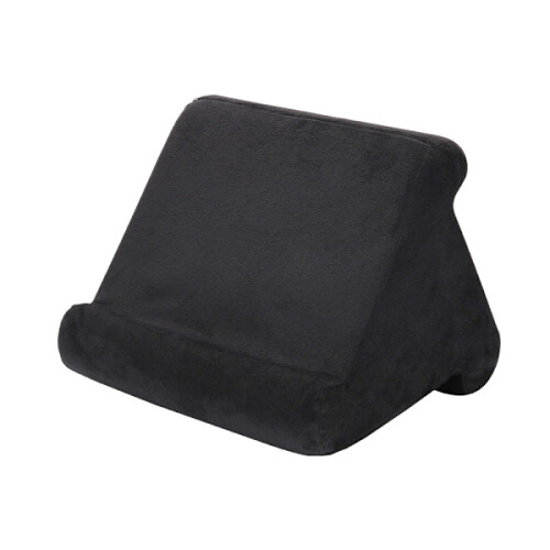 Tablet kussenhouder 1