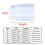 Buse en verre transparente TIG Visualize pour consommables WP9/17/18/20/26 2