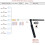 Buse en verre transparente TIG Visualize pour consommables WP9/17/18/20/26 3