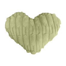 Coussins en forme de cœur, coussins décoratifs, coussins « amour », coussins mignons, cadeaux et décorations pour la Saint-Valentin,