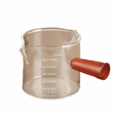 Douchegordijn, waterdicht, douchegordijn voor de badkamer, scheiding van droog en nat gedeelte, verduisterend, warme douchegordijnset