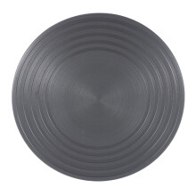 Stove Heat-Conducting Fin Pot Diffuser for Gas Stovetop Aluminum Defrosting Diffusers Home