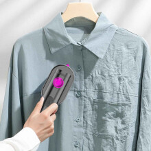 Other Cleaning Supplies Celebration Activ Handheld Hanging Ironing Machine Steam Electric Small Household Ironing Machine Ironing Machine