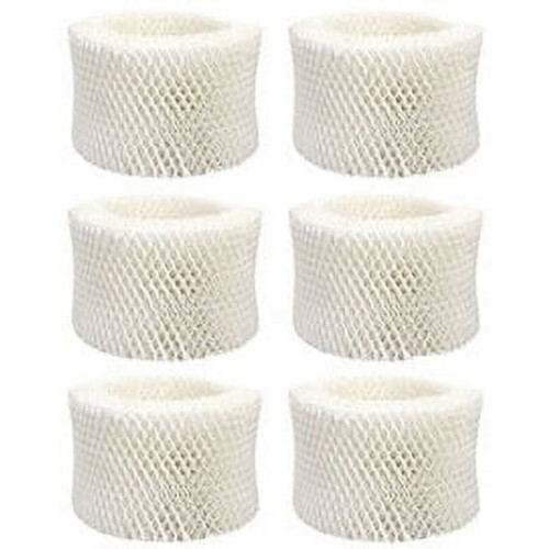 6 Luftfuktarfilter för Sunbeam SCM-3609SCM3609P