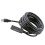 Cavo di prolunga USB per computer, mouse e tastiera, 5 m, USB 3.0 2