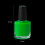 Aqyh Reflective Float Paint - 8ml Clear Lightweight Amplification Effect Buoy Paint for Angling 5