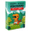 Sakupycq Ασταθή Παιχνίδια Happy Little Dinosaurs Base Game Ανταγωνιστικό Αστείο Παιχνίδι με Κάρτες 1
