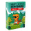 Sakupycq Ασταθή Παιχνίδια Happy Little Dinosaurs Base Game Ανταγωνιστικό Αστείο Παιχνίδι με Κάρτες 2