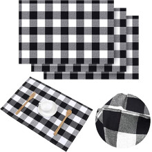 Sets de table