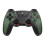 Articoli in saldo! Controller di gioco 2.4G per TV e computer – Gamepad con interfaccia USB e funzione Burst per console di gioco e PC 1