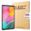 Compatible with Samsung Galaxy Tab A 10.1 2019 - Tempered Glass Screen Protector 1