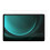 Screen Protector compatible with Samsung Galaxy Tab S9 FE Tempered Glass 0.3mm 1