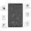 Compatible with Samsung Galaxy Tab A 10.1 2019 - Tempered Glass Screen Protector 2