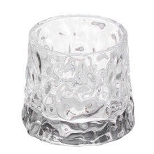 Cup Shot Glasses Cups Vintage Decor Coffee Whisky