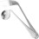 Elbow Fork Spoon Flatware Forks Stainless Steel Fork Tableware Curved Spoon Disabled Fork Elder 1