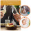 Elbow Fork Spoon Flatware Forks Stainless Steel Fork Tableware Curved Spoon Disabled Fork Elder 4