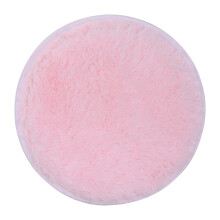 XIUH Clearance! Home Textile Artificial Rugs Living Room Rugs For Living Room Home Decoration Small Rugs (C)