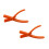 Crayfish Shelling Artifact Household Quick Peeling Gadget Kitchen Peeling Tool *2PCS 1