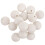 Guangmc 20pcs Windproof Flag Pole Beads for Outdoor Use 4