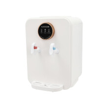 Loading Water Cooler Dispenser Hot Cold Constant Temp Fits 1.194.99 Gallon Home Office White