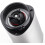 Manual Coffee Grinder Stainless Steel with Ergonomic Triangular Handle for Travel Camping Office 5