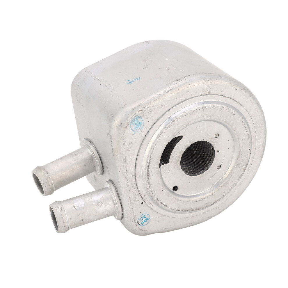 Car Engine Oil Cooler Filter Adapter For Ford F150 F250 F350 F550 V8 5.4L 6.8L 4991382696430