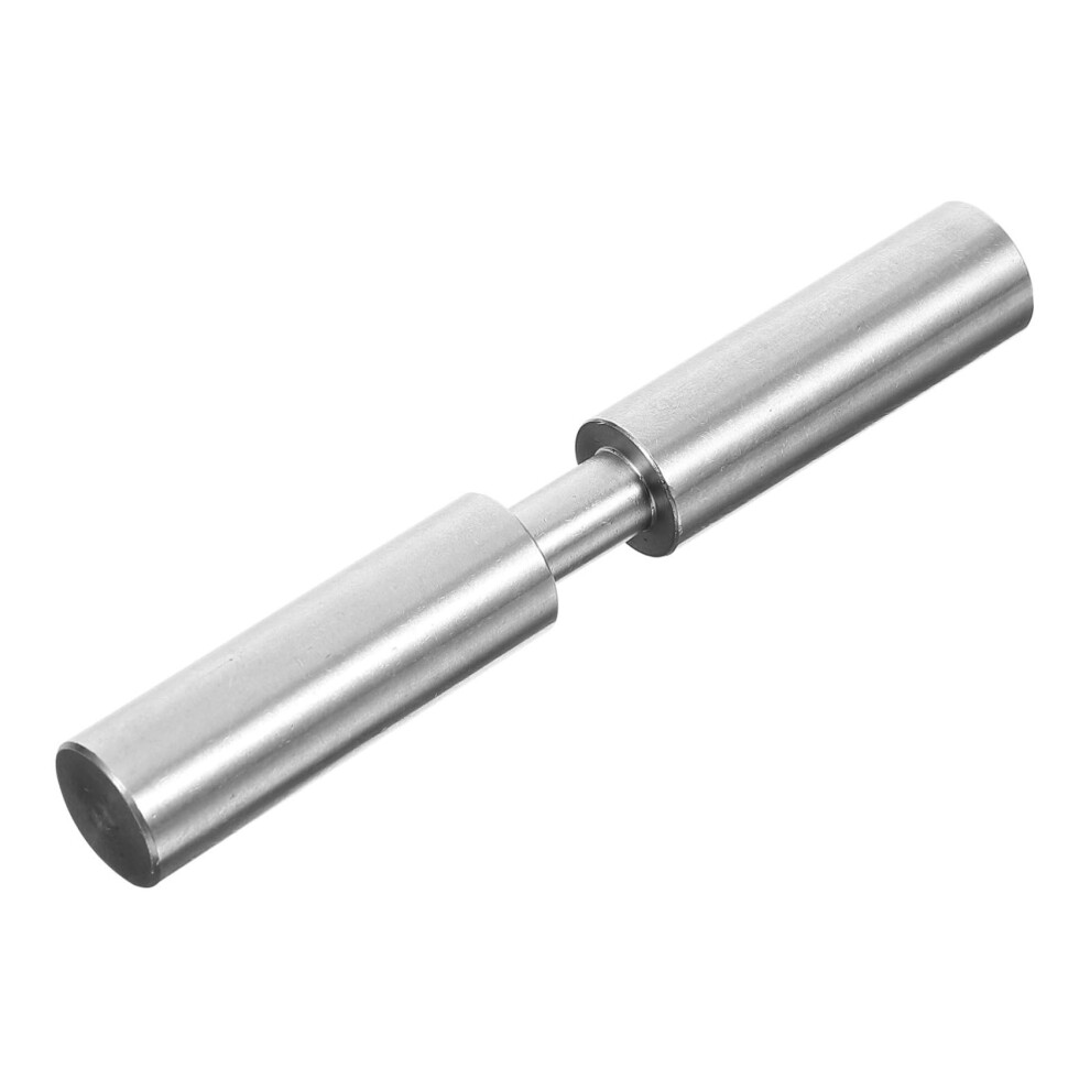 Heavyduty Stainless Steel Barrel Hinge Weldable Metal Door Hinges For Smooth Rotation And Secure Fit 9164114661302