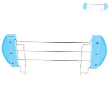 Silicone Toaster Warming Rack with AntiScald Sides, NonSlip Bread Toast Holder, Dishwasher Safe