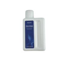 Floor Cleaner for Stubborn Stains and Hygienic Home Care Compatible with Dreame X30 Ultra and X40 Ultra