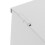 Outdoor Electrical Outlet Lock Case Anti-theft Socket Protector Cover 4