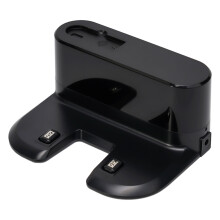 Încărcător de bază integrat AFQH, încărcător de bază pentru acasă pentru OKP K2K3K3A K4Pentru Lefant M210Stație de încărcare cu bază