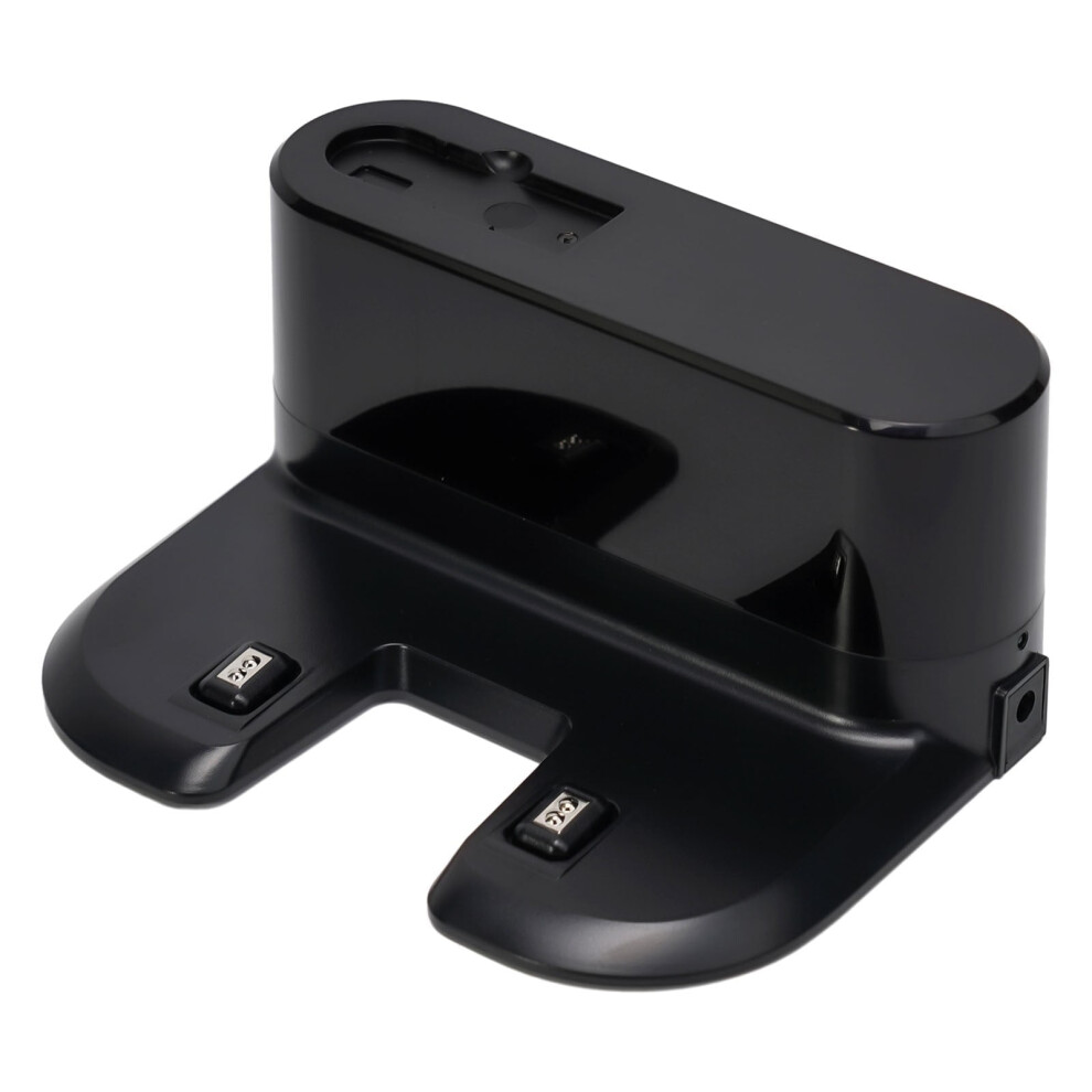 Afqh Integrated Home Base Charger, Home Base Dock Charger For Okp K2 K3 K3a K4 For For For Lefant M210 Recharge Base Charger Station 9395123780610