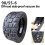 90/55-6Tubeless για ανακατασκευή ηλεκτρικού σκούτερ Off Raod αυτοαναπλήρωσης ελαστικού 1