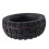 90/55-6Tubeless για ανακατασκευή ηλεκτρικού σκούτερ Off Raod αυτοαναπλήρωσης ελαστικού 7