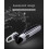 Bluetooth Headset, Noise Cancelling Wireless Earpiece Handsfree Headset Comfy, Bluetooth Headset 1