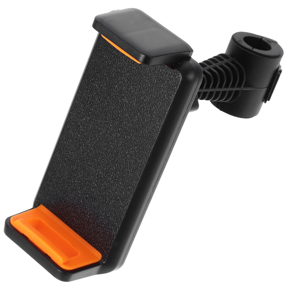 360 Degree Rotation Phone Holder Car Mount Rotating Mobile For Windshield Cell 2 Pieces 9395123782003
