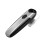 Bluetooth Headset, Noise Cancelling Wireless Earpiece Handsfree Headset Comfy, Bluetooth Headset 2