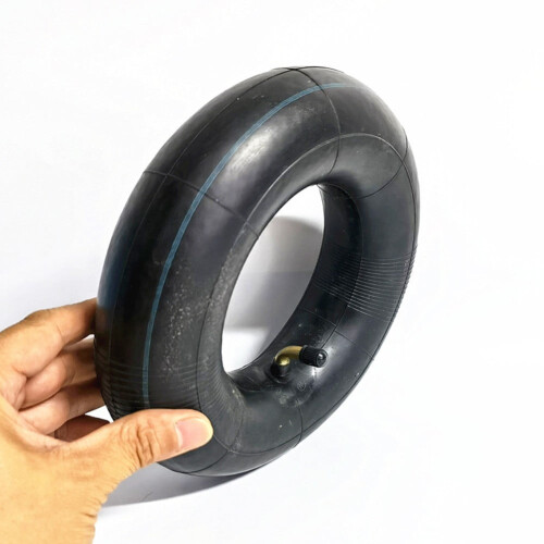 Câmara de ar de 8 polegadas 2.80/2.50-4 para scooter elétrica E300